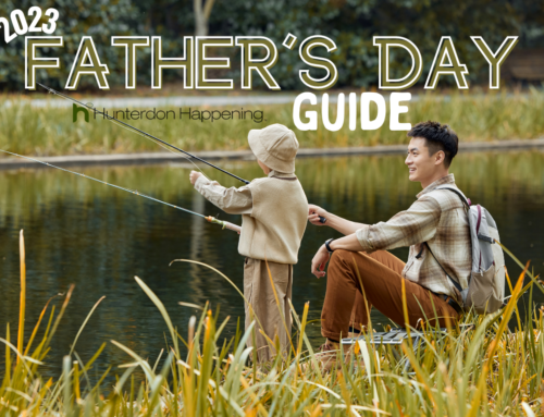 2023 Father’s Day Guide