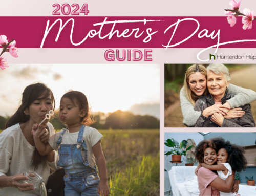 2024 Mother’s Day Guide
