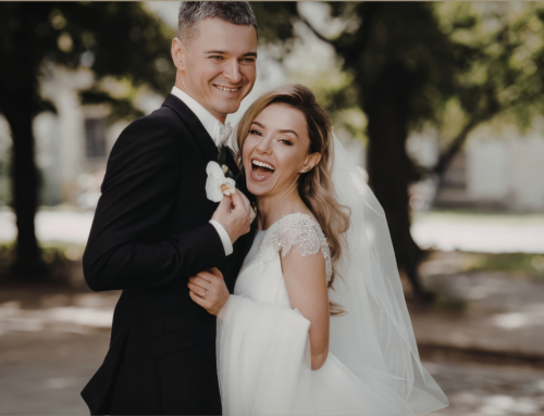 Timeless Wedding Trends That Never Go Out Of Style