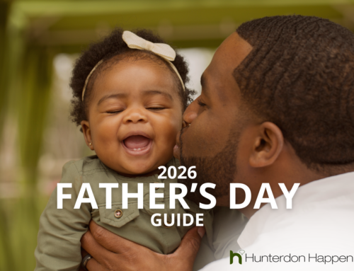 2026 Father’s Day Guide