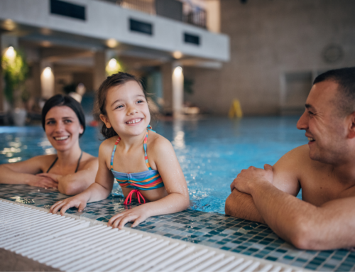 Explore More, Travel Less: Local Summer Staycation Ideas
