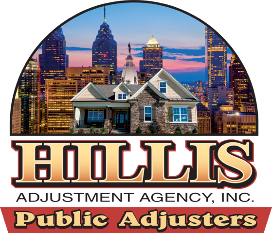 Hillis Adjustment Agency