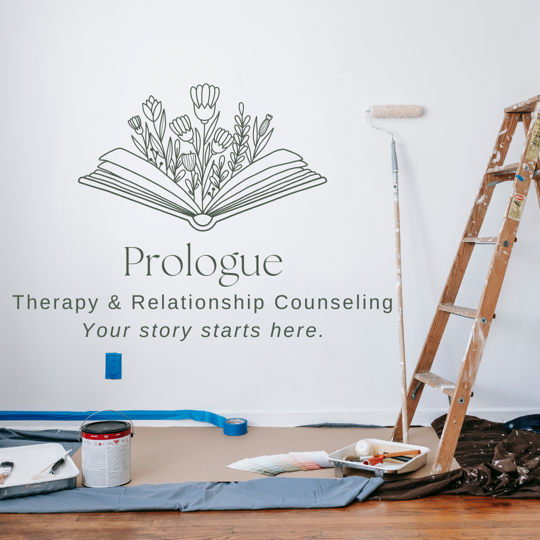 Home Improvement Guide Logo