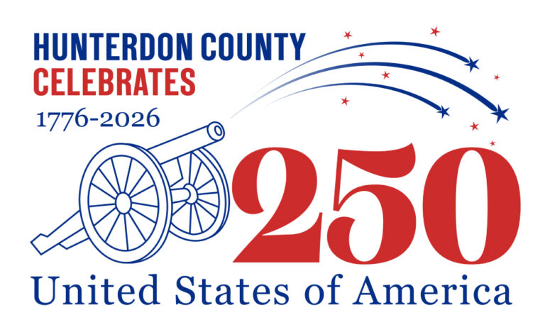 Hunterdon-250-Logo-for-Website-768×468