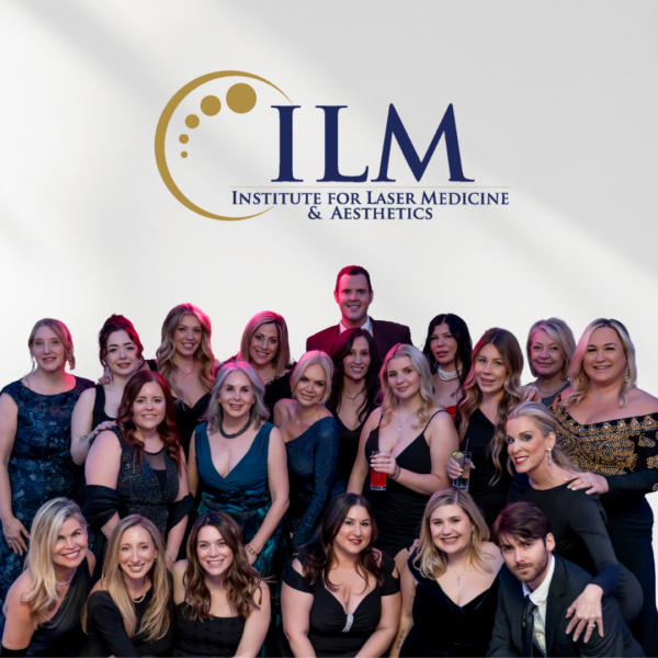 ILM – MH