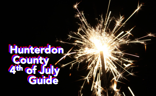 fourth-of-july-hunterdon