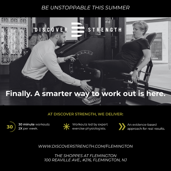 Summer Guide HH