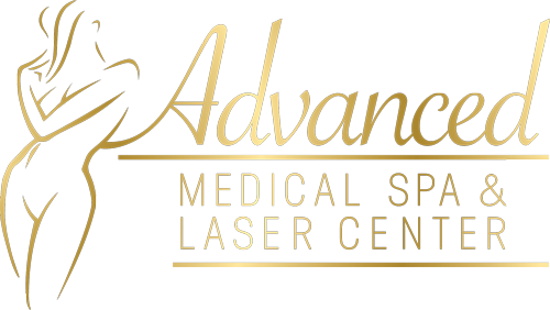 advanced-medical-spa-laser-center-small-
