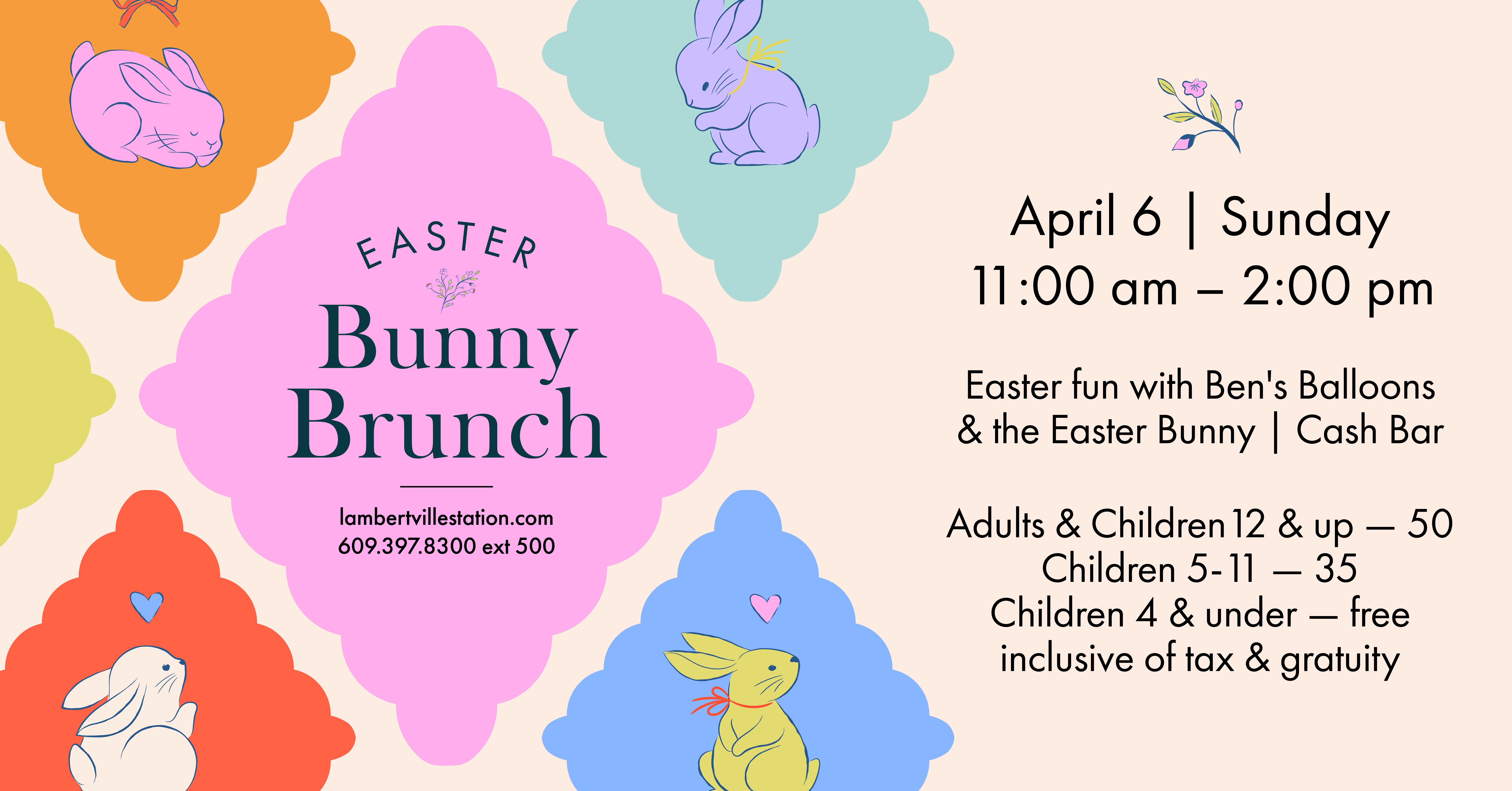 bunny_brunch