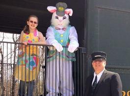 d078641bc680b3dad0b6eaa64dd39572