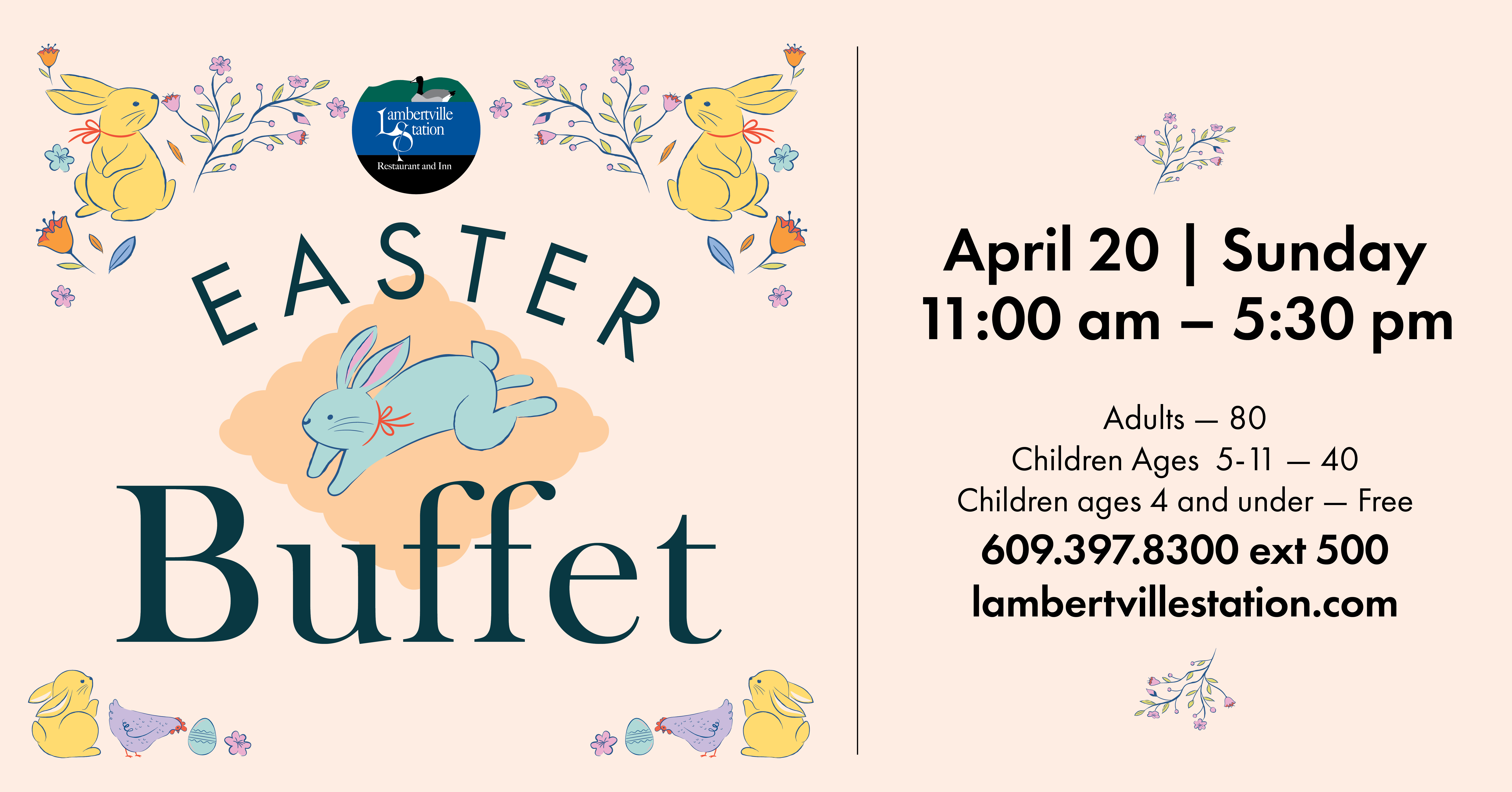 easter_buffet