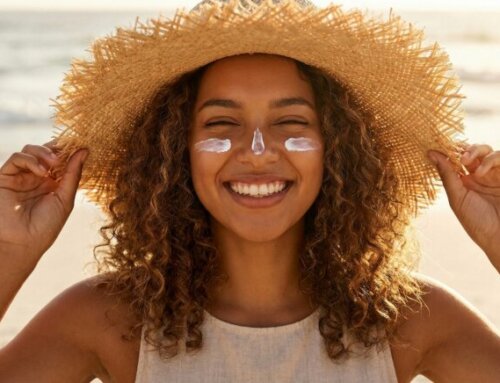 Where to Get Your Summer Glow: Hunterdon’s Best Facials and Med Spas