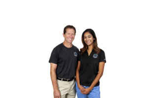 Loew & Patel Orthodontics