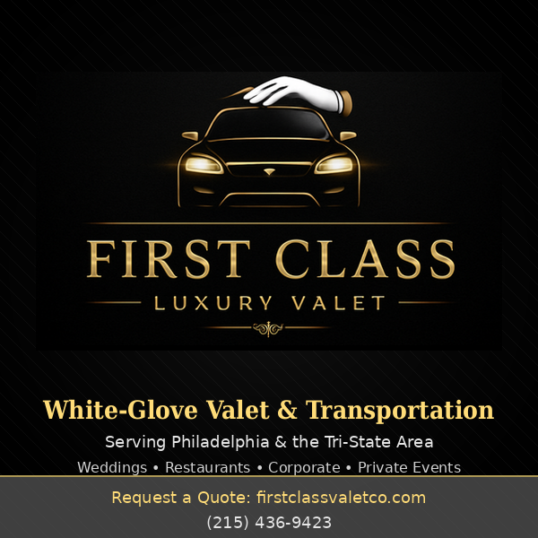 firstclassvalet_guide_600x600