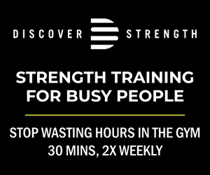 DiscoverStrength2APVIP26