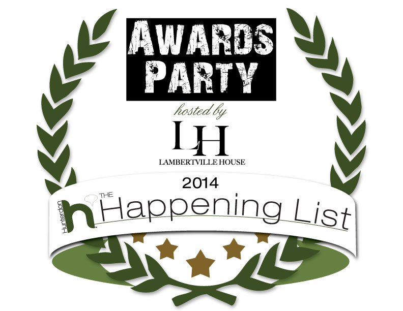 hh-happeninglist-awards-party