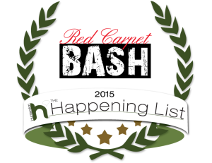 hh-happeninglist-bash-2015