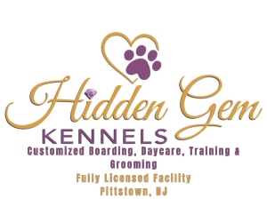 HiddenGemKennelsAP25