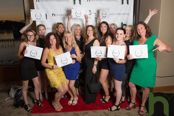 hunterdon-happening-list-red-carpet-bash-2019-0168