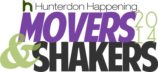 hunterdon-movers-and-shakers-logo-2014