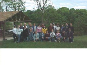 hwsc5_19a