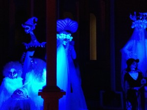 lambertville halloween