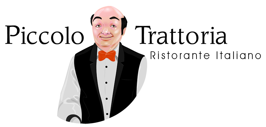 Piccolo Trattoria