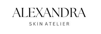 logo asa