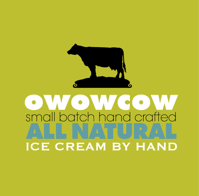 owowcow logo (1)