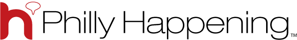 philly-happening-logo-retina