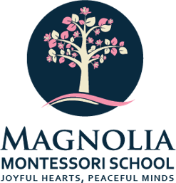 MagnoliaMontessoriHL26