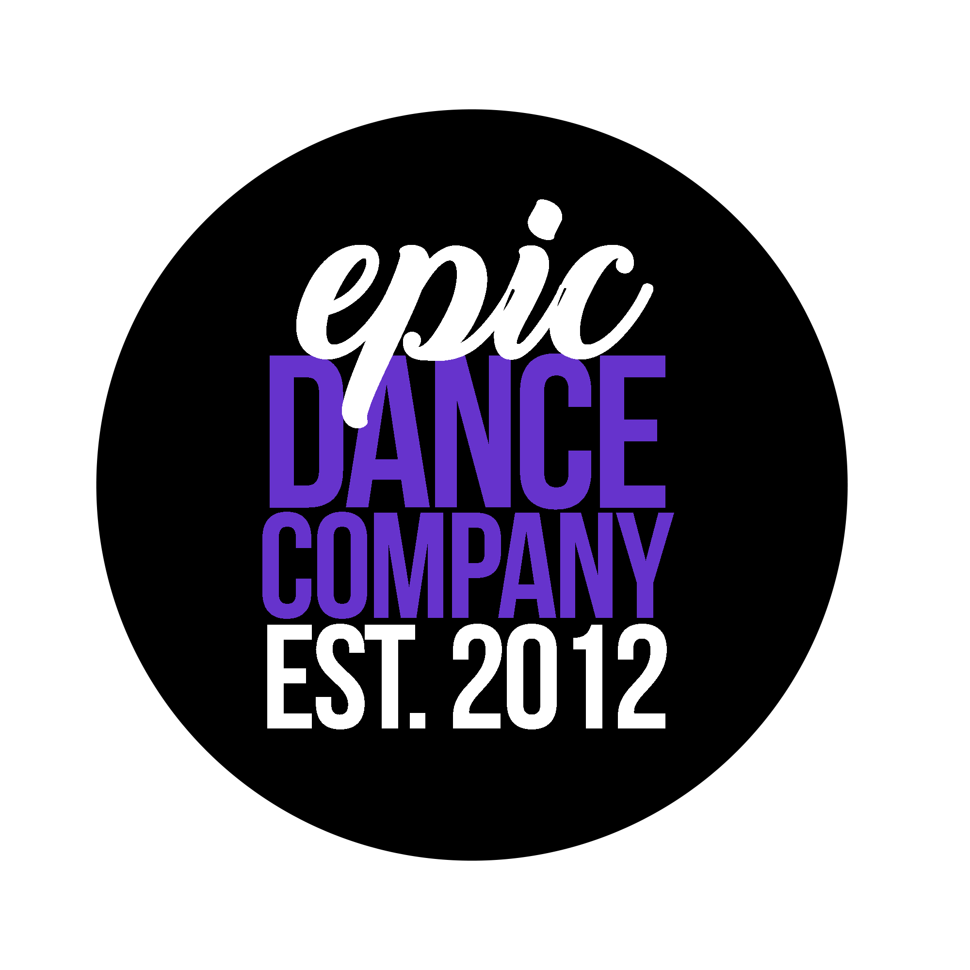 EpicDanceAPVIP26