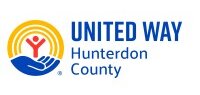 uwhunterdon_logo