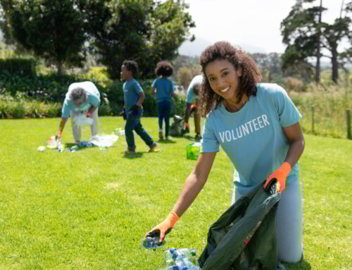 Local Volunteer Opportunities | Where to Give Back in Hunterdon