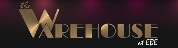 warehouseatEBE_logo